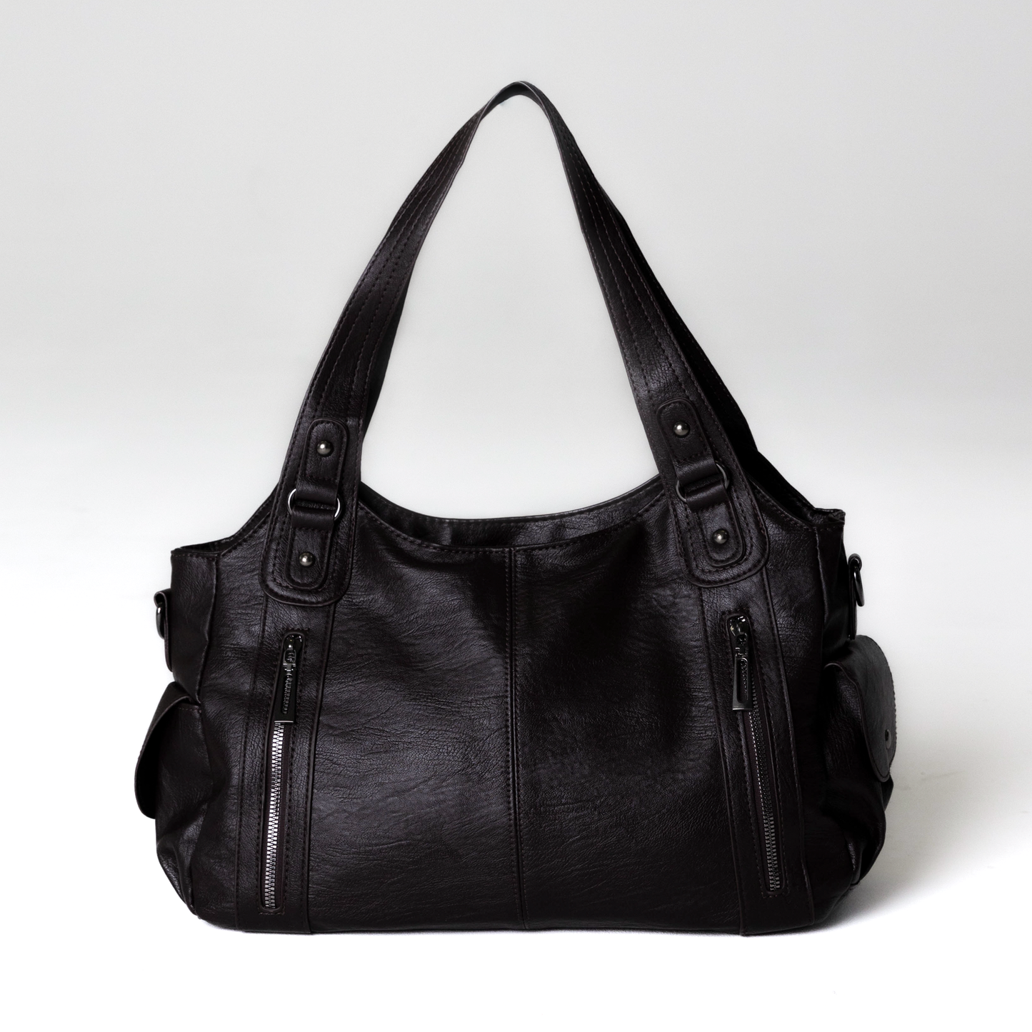 The Brooklyn Bag