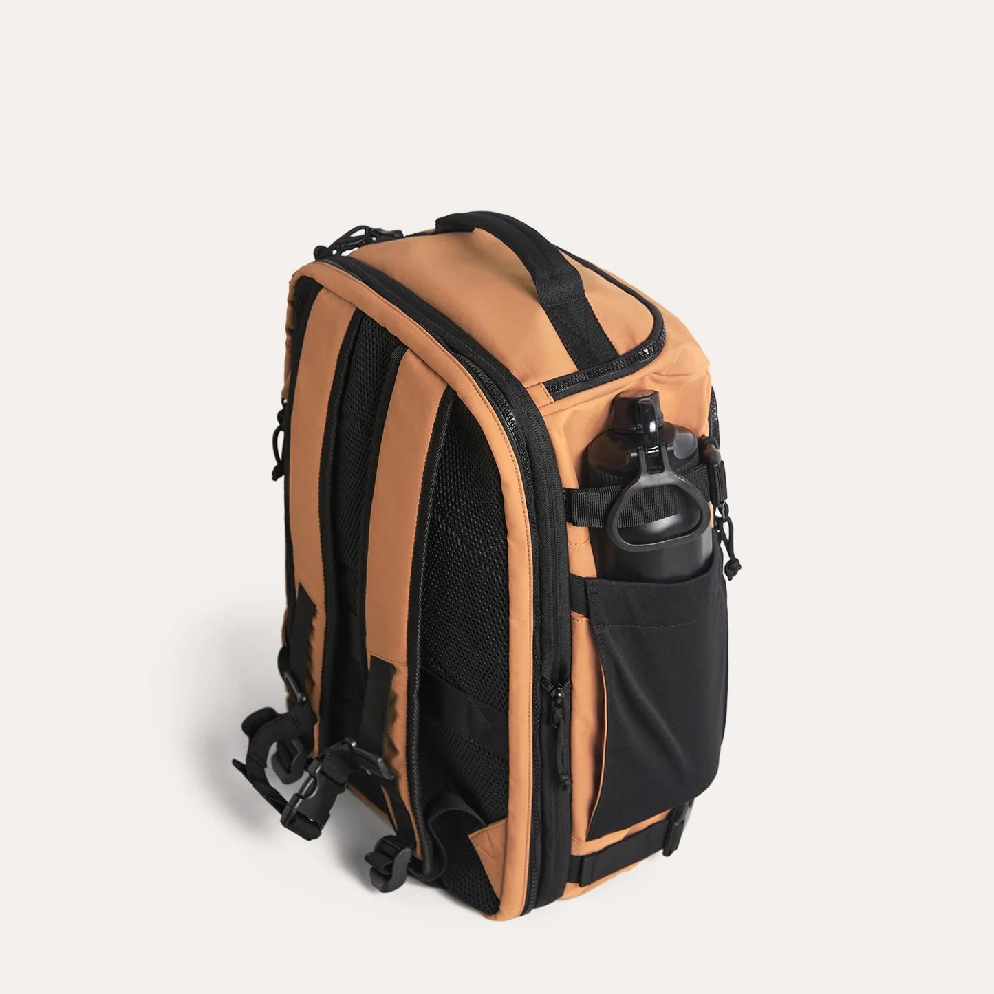 Blast Travel Backpack