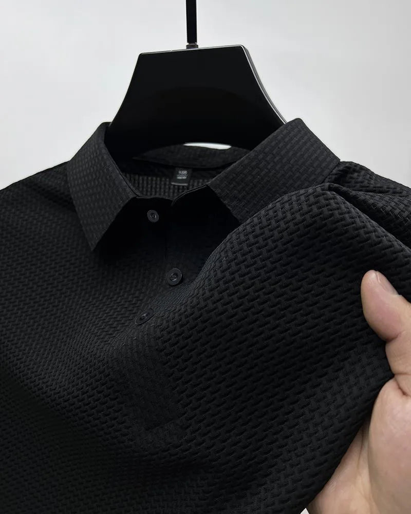 MILANO DEVANTE POLO SHIRT