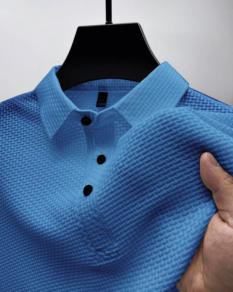 MILANO DEVANTE POLO SHIRT