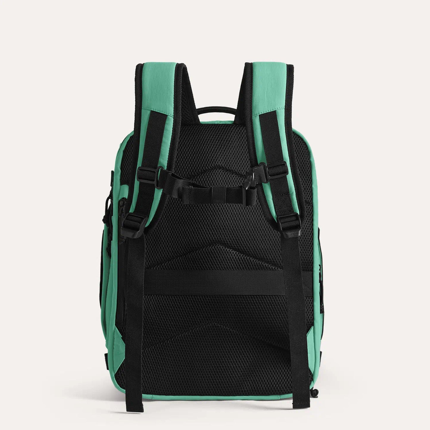 Blast Travel Backpack
