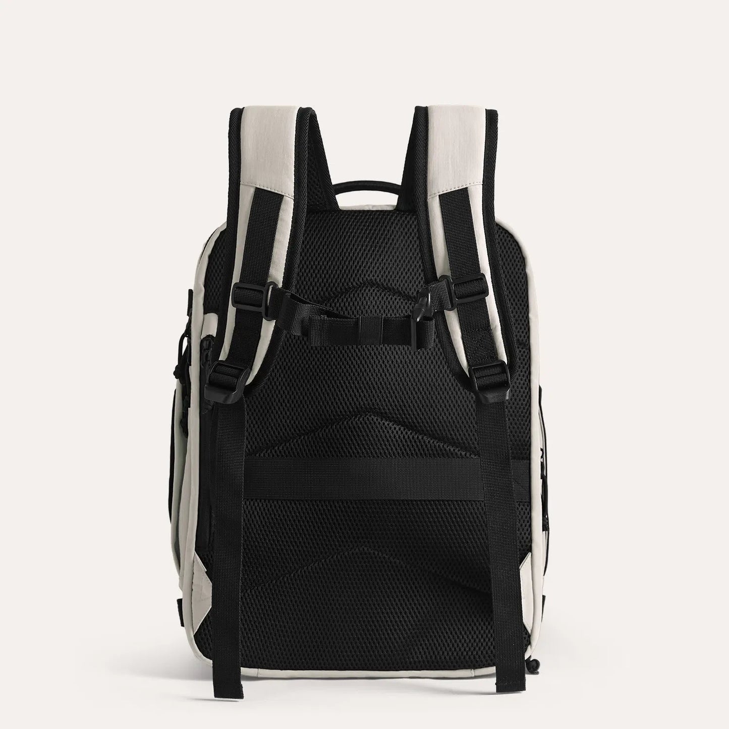 Blast Travel Backpack