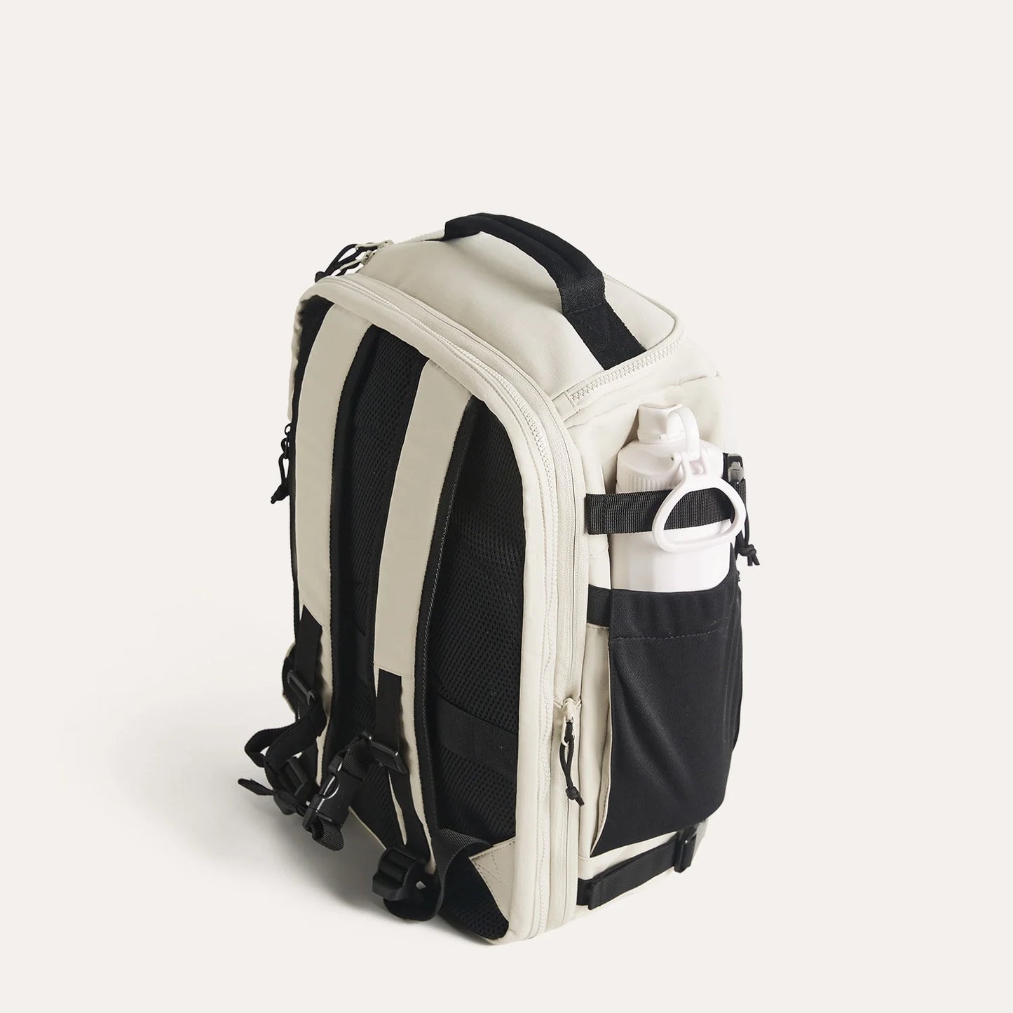 Blast Travel Backpack