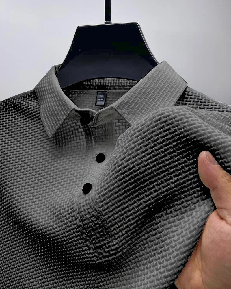 MILANO DEVANTE POLO SHIRT