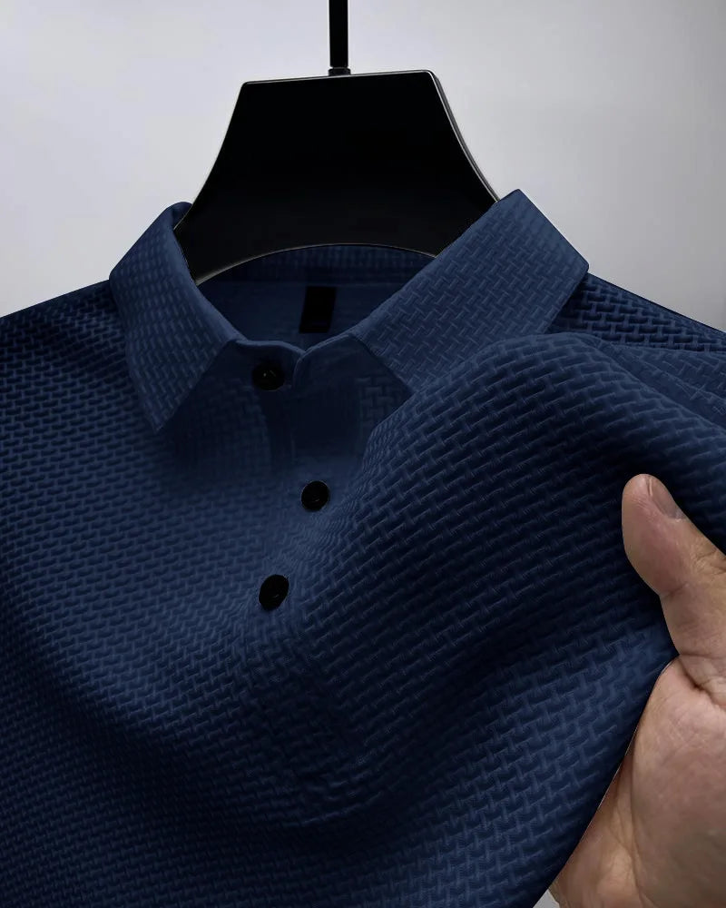 MILANO DEVANTE POLO SHIRT