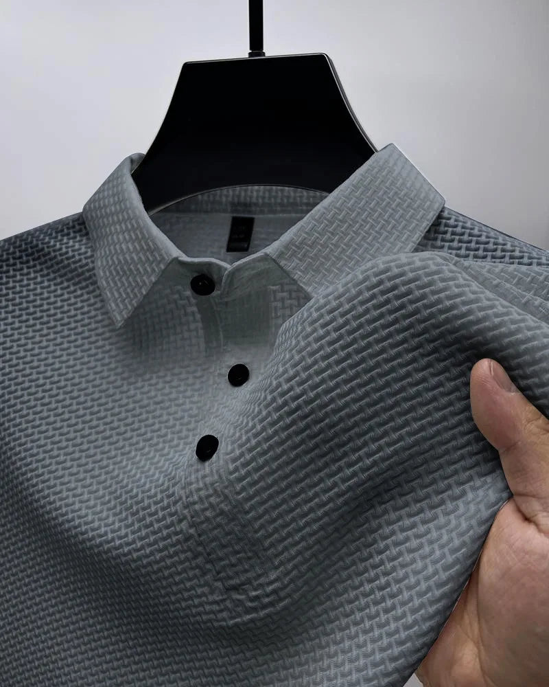 MILANO DEVANTE POLO SHIRT